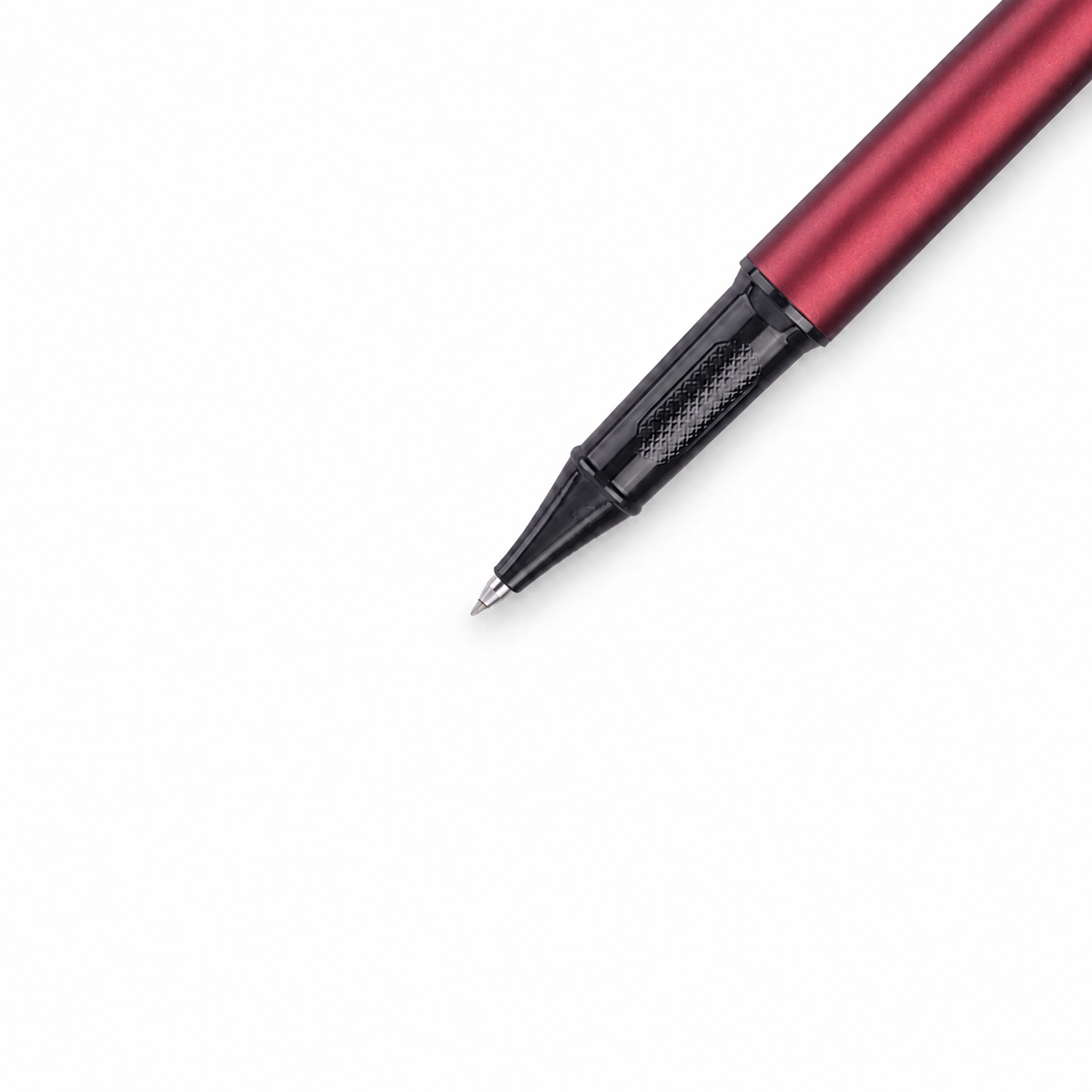 Arden Red
